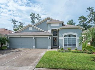 5909 Montford Dr, Zephyrhills, FL 33541