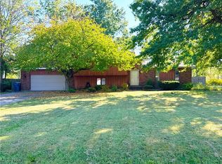 6321 Baldwin Blvd, Lorain, OH 44053