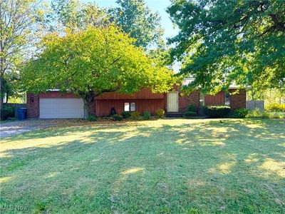 6321 Baldwin Blvd, Lorain, OH, 44053