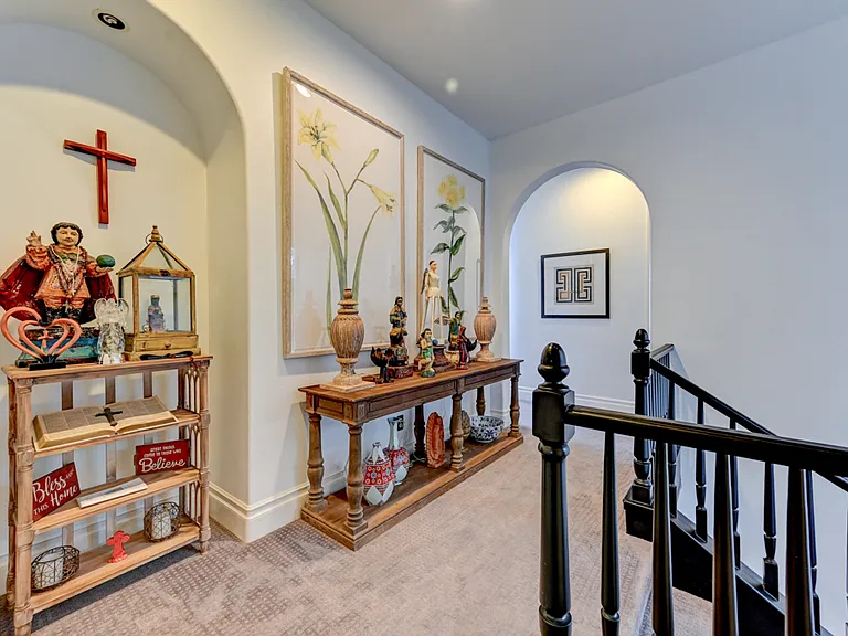 10212 Stone Briar Ct — Photo 83