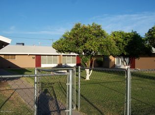 7113 N 54th Ave, Glendale, AZ 85301