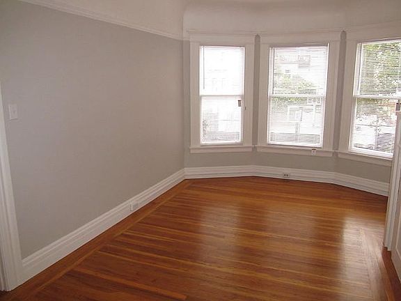 4th image of 29A Downey St #29A