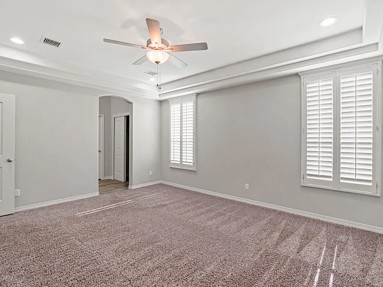 1740 Eased St — Photo 32