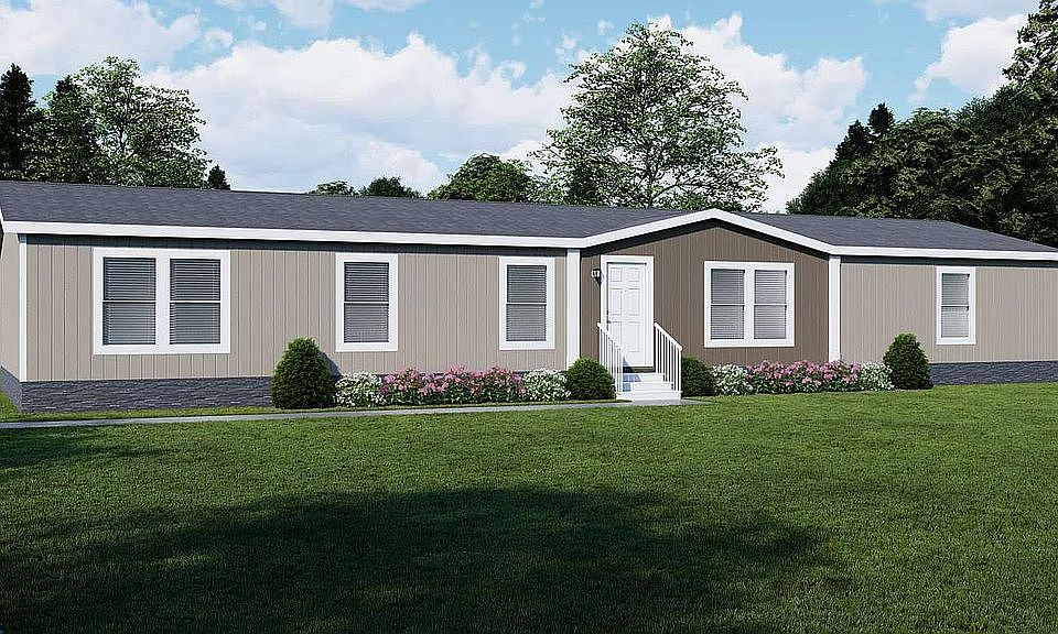 1st image of 411 Stone Way