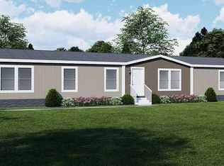 411 Stone Way, Atkins, VA 24311