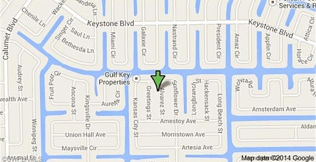 1st image of 10023 Alvarez St