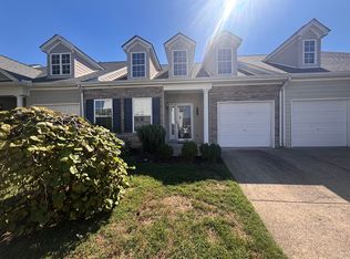 307 Harbor Village Dr, Madison, TN 37115