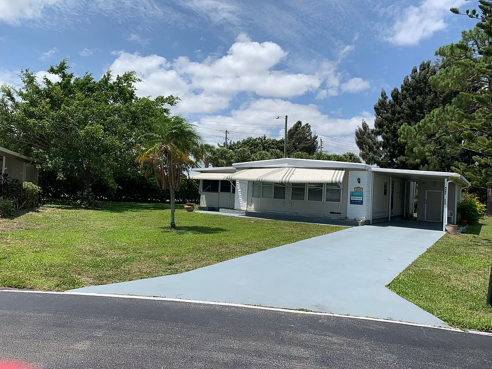 1st image of 4482 King Theodore Dr Lot 255