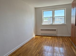 2463 E 1st St FLOOR 2, Brooklyn, NY 11223