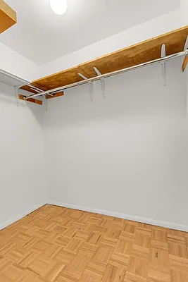 Sold by Corcoran | media 6