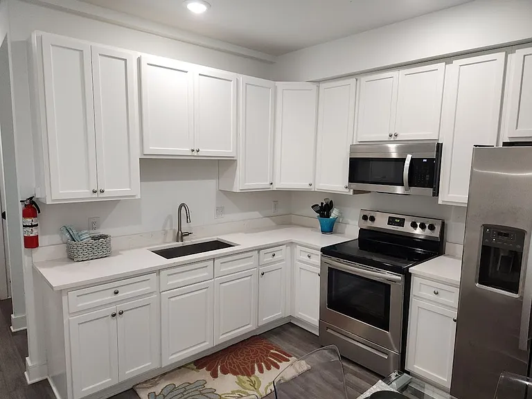 1030 Park Rd NW — Photo 13