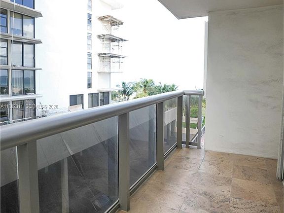 3rd image of 6039 Collins Ave APT 503