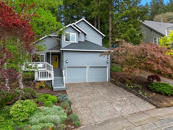 3rd image of 13278 Vermeer Dr