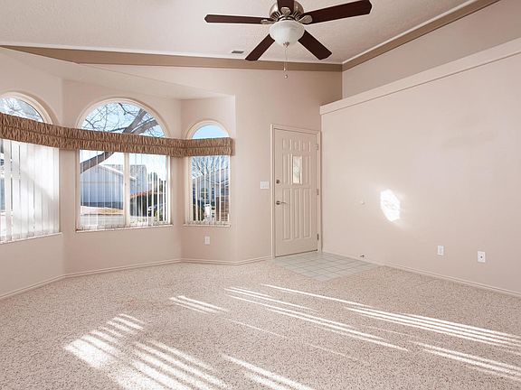5th image of 710 S Indian Hills Dr Unit 66