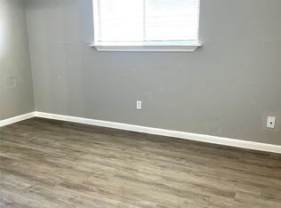 3221 Hirschfield Rd #3221C, Spring, TX 77373