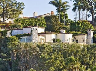 333 Adelaide Dr, Santa Monica, CA 90402