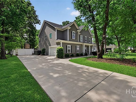2nd image of 104 Gnann Way