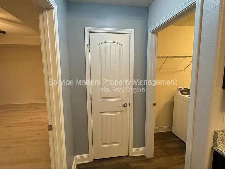 4504 Hampton Bay Blvd — Photo 28