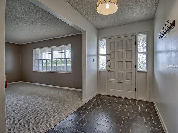 4th image of 3424 Trout Ave