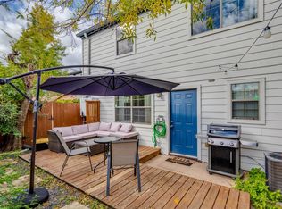 2101 Polaris Ave APT 8, Austin, TX 78757