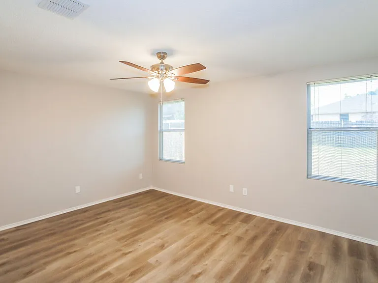 3343 Lipizzan Dr — Photo 8