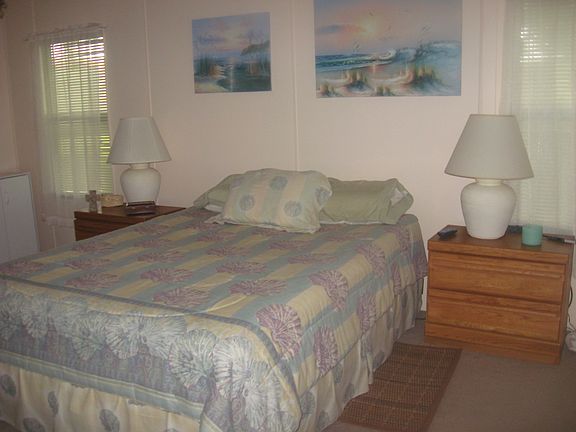 5th image of 36348 Timberwood Dr