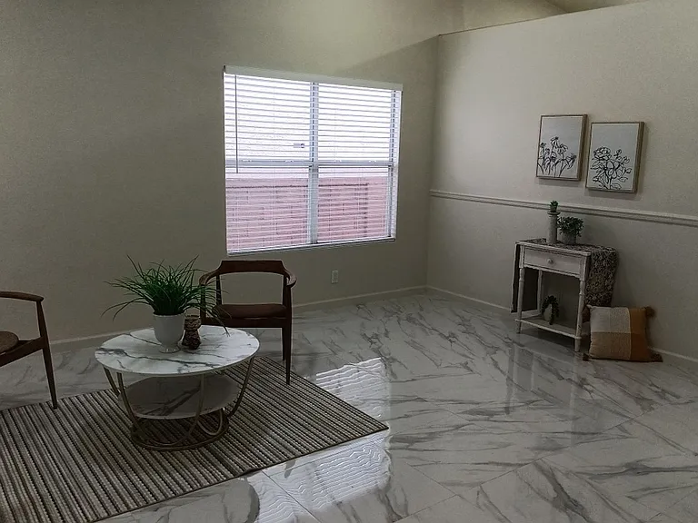 8116 Corte De Aguila NW — Photo 7