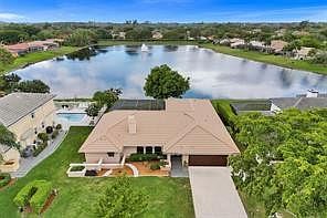 3rd image of 5338 NW 60th Drive