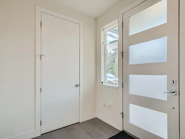 2416 Eliot St — Photo 6
