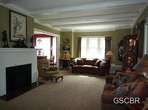 4th image of 2614 Nebraska St