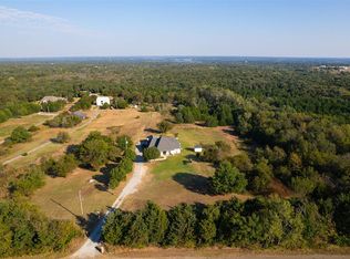 12701 E Memorial Rd, Jones, OK 73049