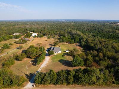 12701 E Memorial Rd, Jones, OK, 73049