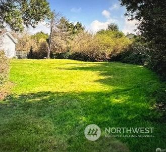 128 Frigate Street NW, Ocean Shores, WA, 98569