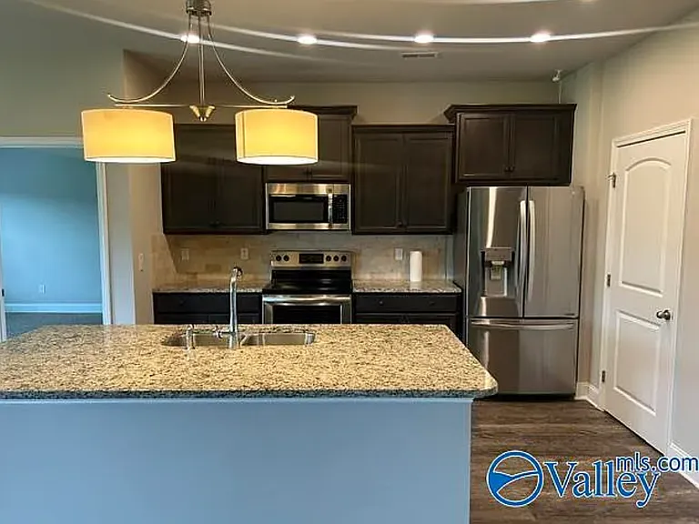 334 River Rock Dr — Photo 14