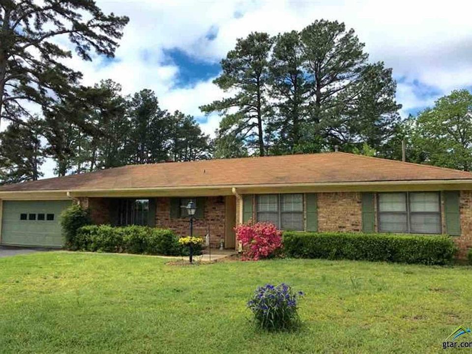 1st image of 219 County Road 2863