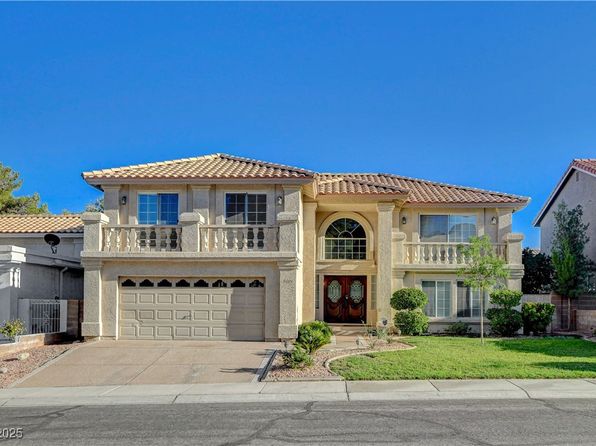 9405 Mast Dr