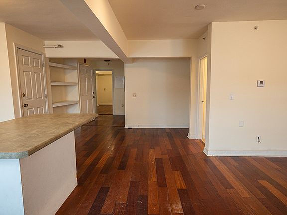 4th image of 361 Pearl St APT 5
