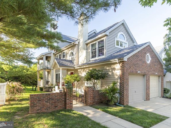 Recently Sold Homes In New Castle County De 28 280 Transactions Zillow