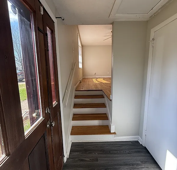 3616 Hester Ln NW — Photo 11