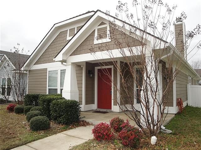 1st image of 1717 Murphy Ct