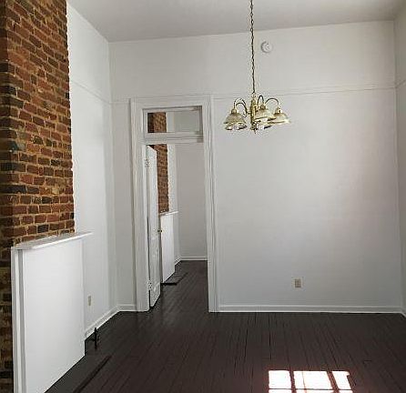 2nd image of 3517 Cleveland Ave #3517