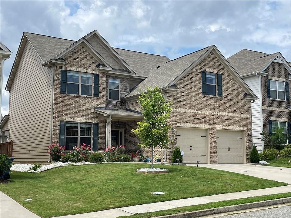 1st image of 1567 Weatherbrook Cir