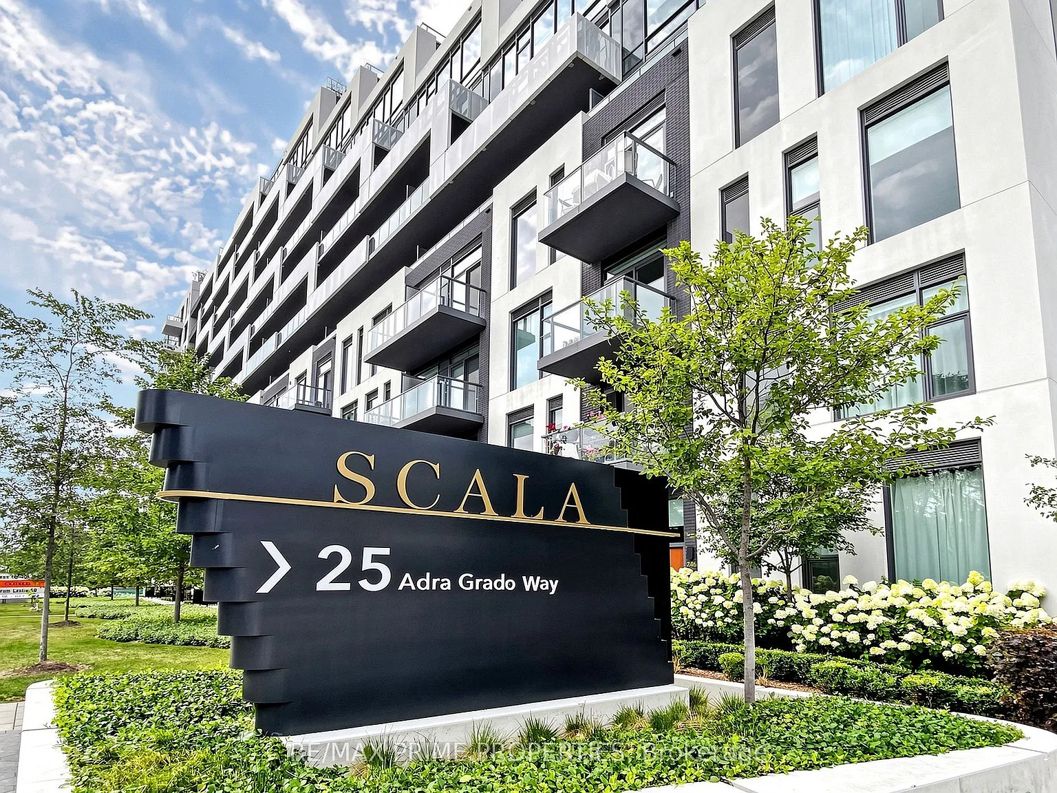 2 bed, $3,150 — Photo 1