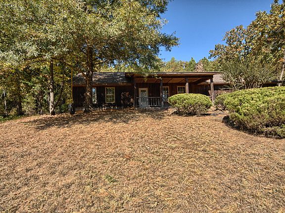 2nd image of 294 Redbud Ln