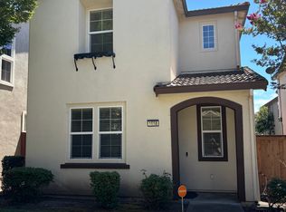 1658 Glenmore Dr, Fairfield, CA