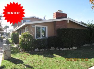 273 Ogle St #C, Costa Mesa, CA 92627