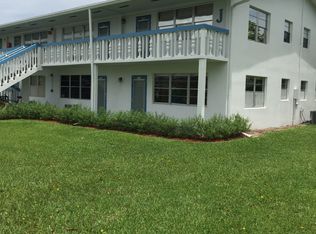 125 Oakridge J #125, Deerfield Beach, FL 33442
