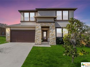 102 Mary Max Cv, San Marcos, TX 78666