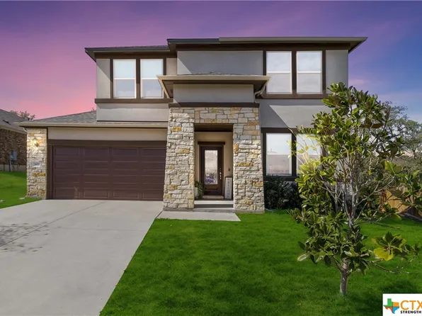 102 Mary Max Cv, San Marcos, TX 78666