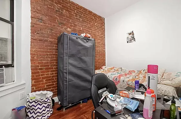 Rented by Corcoran | media 13